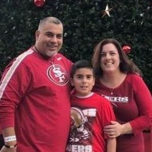 Meet your Posher, Marie